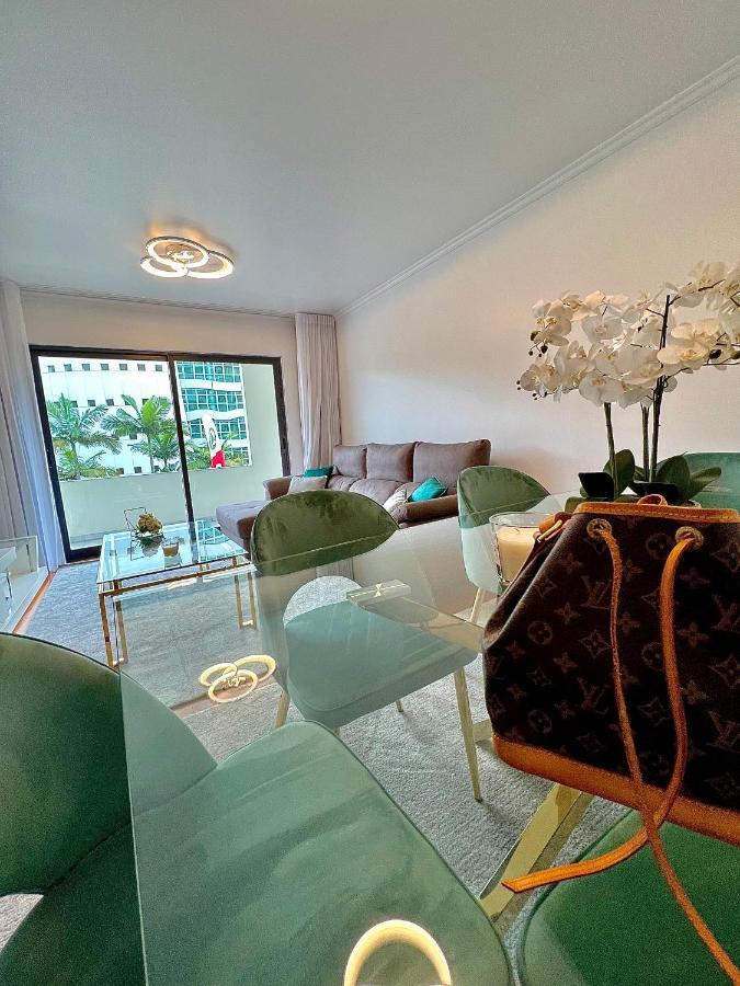Lido View 1 Apartment *