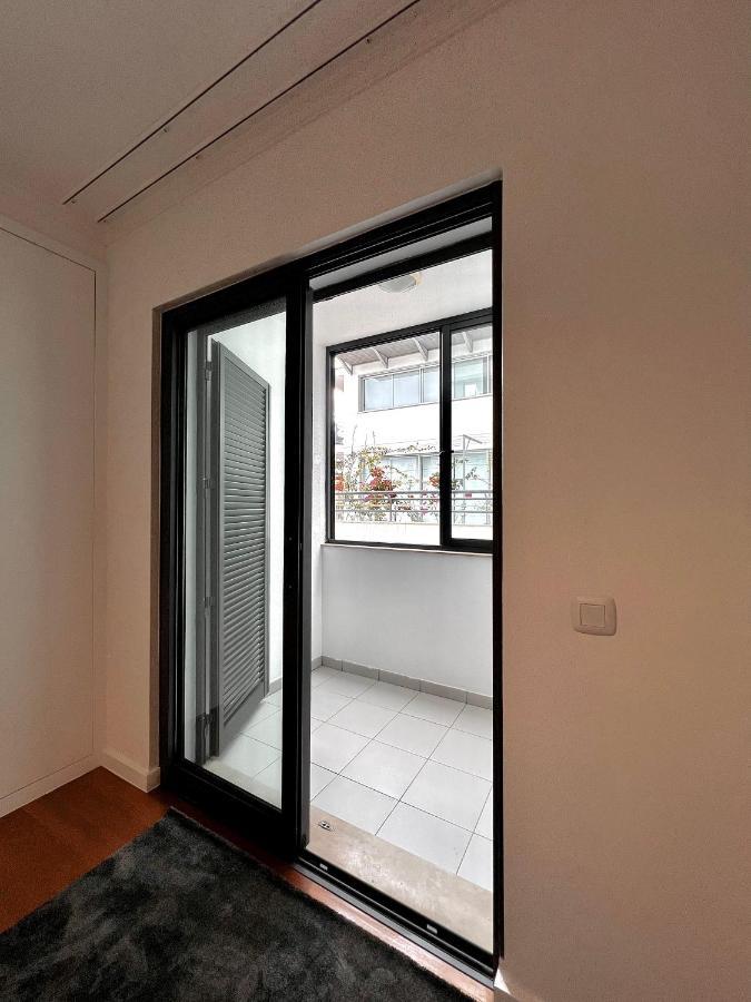 Appartement Lido View 1 *